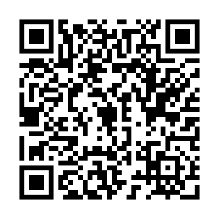 QR code for PYD1523