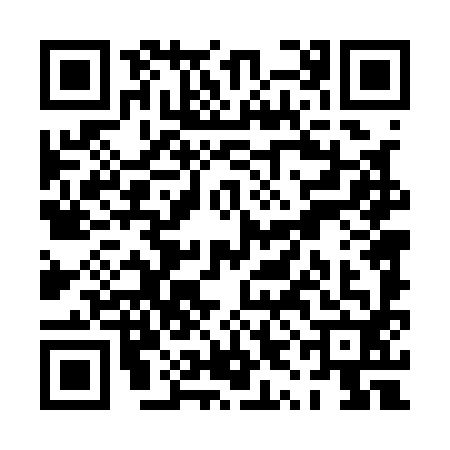 QR code for PYD1928