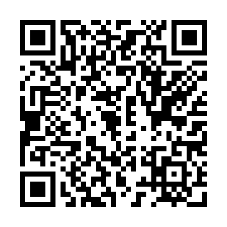 QR code for PYD3817