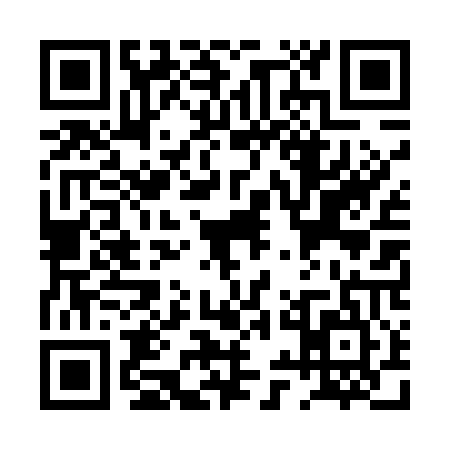 QR code for PYD5052