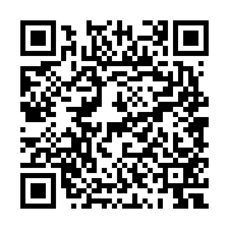 QR code for PYD6535