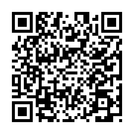 QR code for PYD7248
