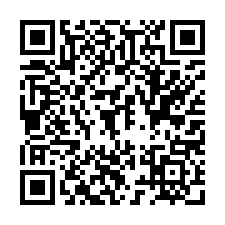QR code for PYD9835