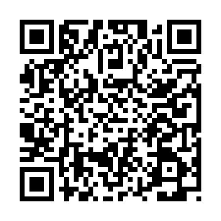 QR code for PYE0459