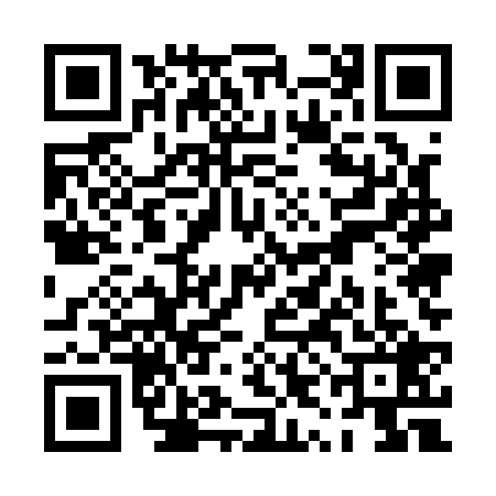 QR code for PYE1296
