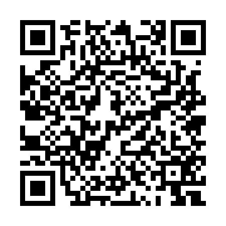 QR code for PYE1565