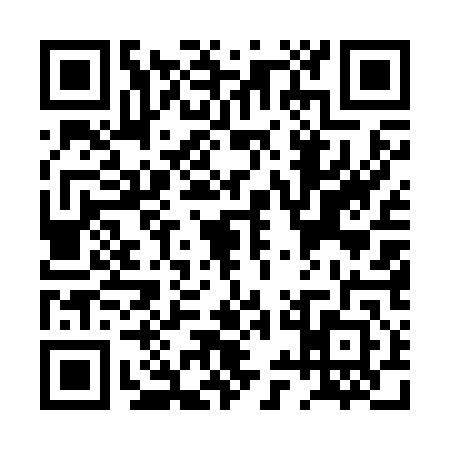 QR code for PYE2420