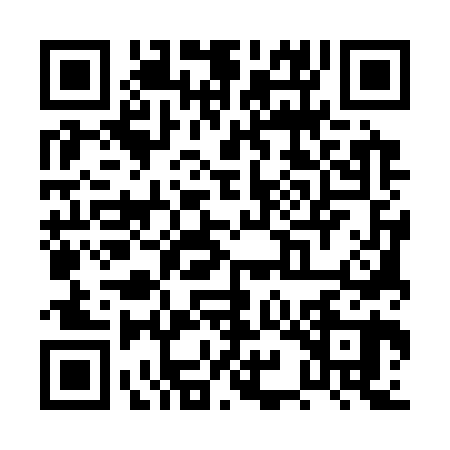 QR code for PYE3609