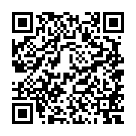 QR code for PYE4880