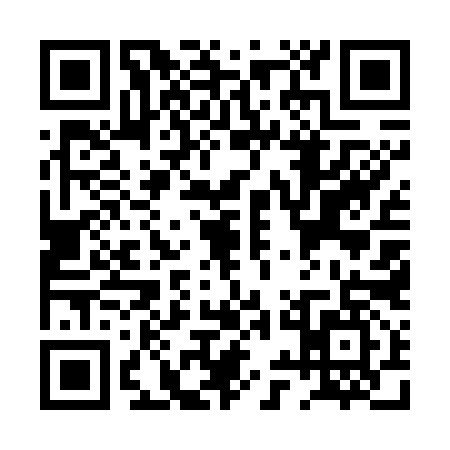 QR code for PYE7973