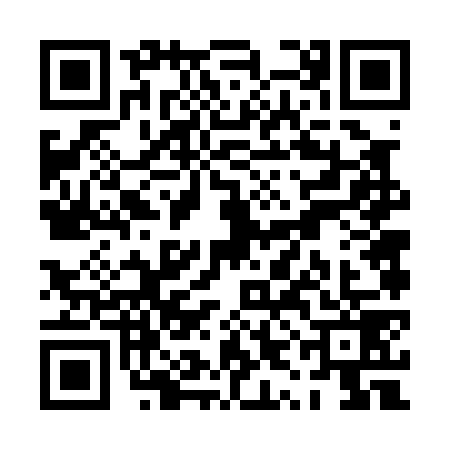 QR code for PYF0798