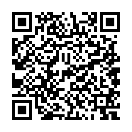 QR code for PYF5001