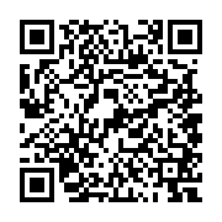 QR code for PYF5400