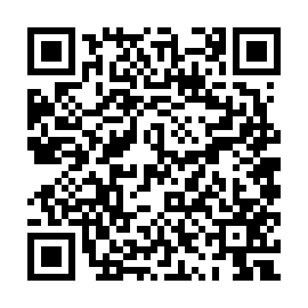 QR code for PYF6574