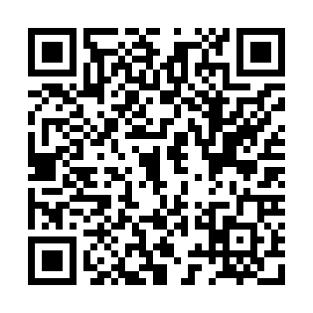 QR code for PYF8203