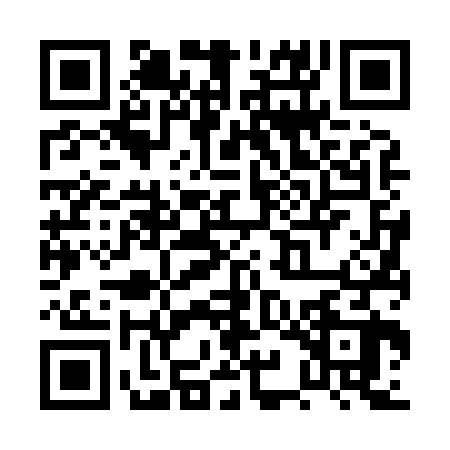 QR code for PYF8221