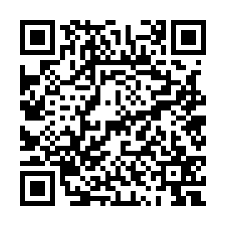 QR code for PYG1370