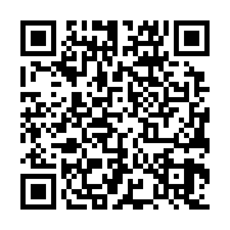 QR code for PYG3294