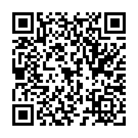 QR code for PYG4932