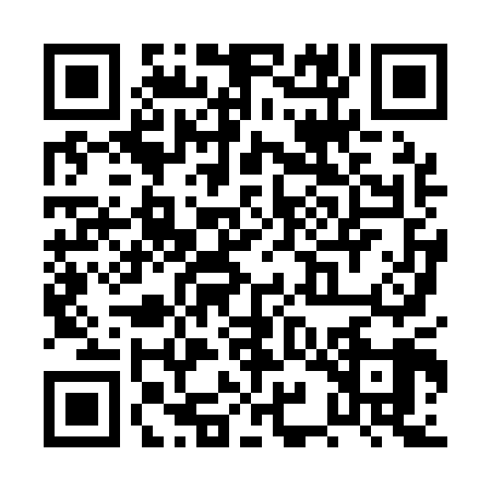 QR code for PYH1094