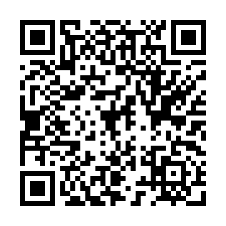 QR code for PYH1911
