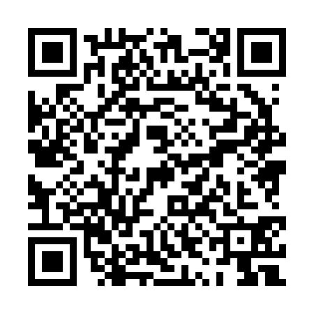 QR code for PYH2302