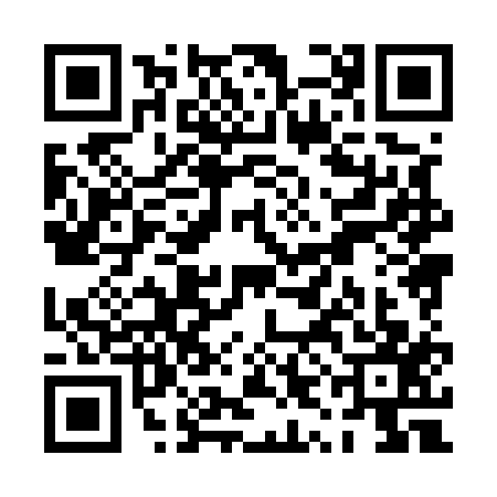 QR code for PYH5174