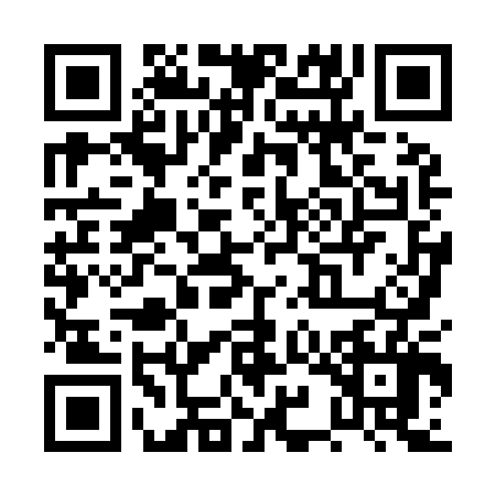 QR code for PYH9064