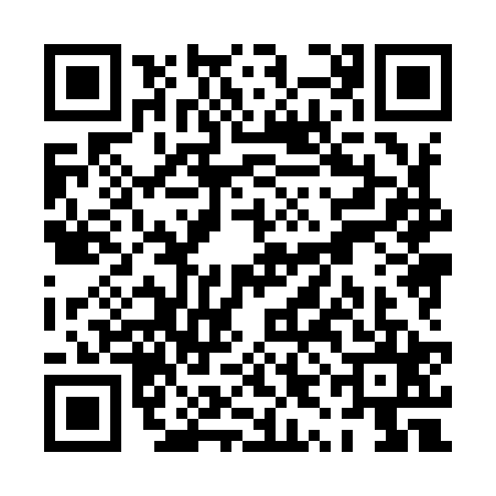 QR code for PYH9252