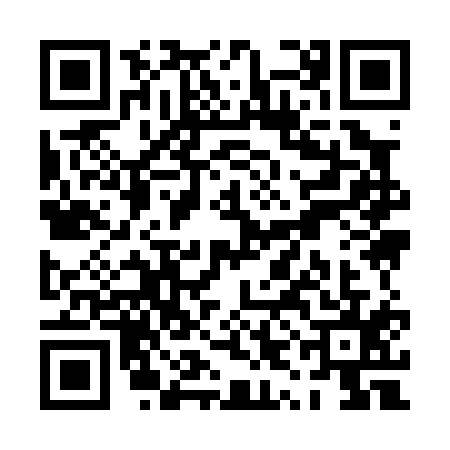 QR code for PYI0153