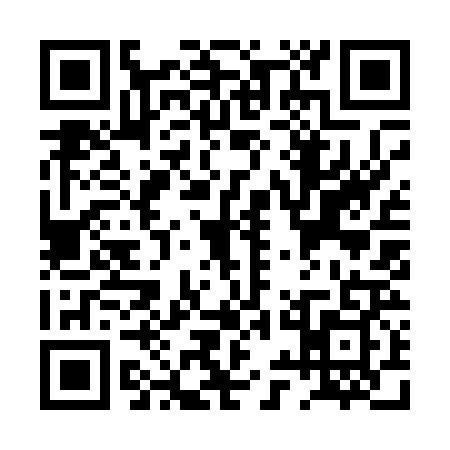 QR code for PYI0290