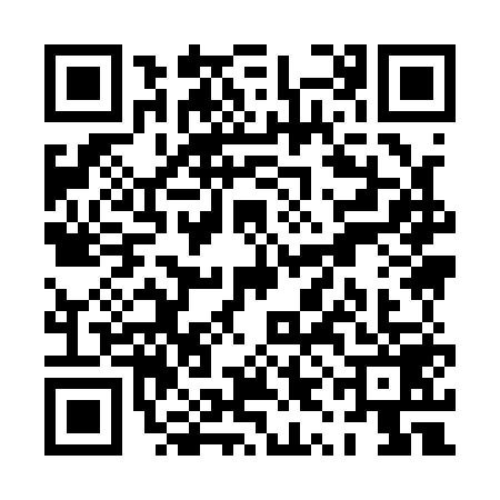 QR code for PYI1592