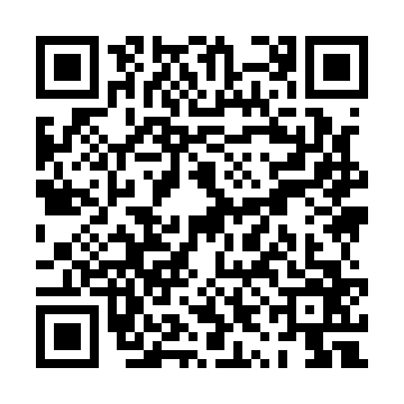 QR code for PYI1667