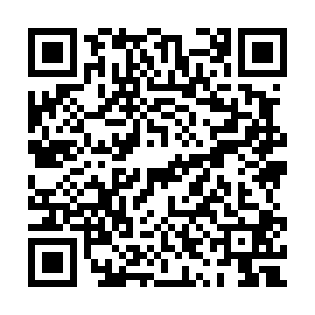 QR code for PYI4001