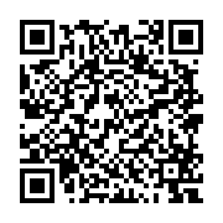 QR code for PYI4879