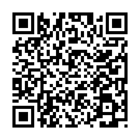 QR code for PYI6860