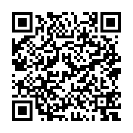 QR code for PYI7186