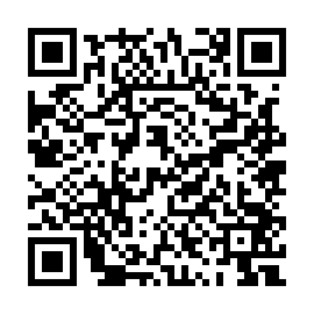 QR code for PYJ1431