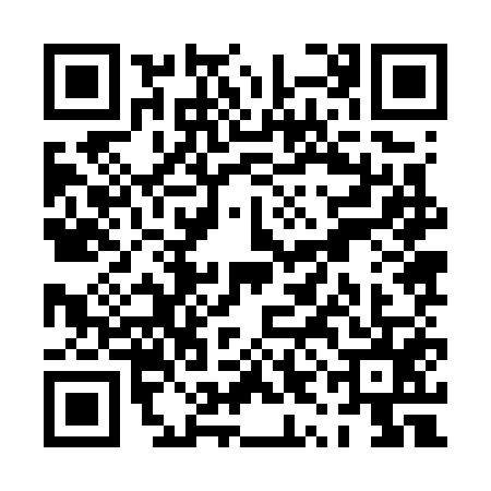 QR code for PYJ7554