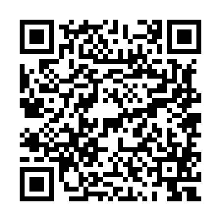QR code for PYJ8855