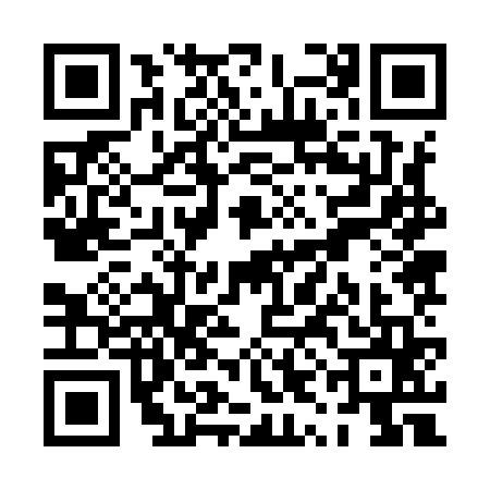 QR code for PYJ9655