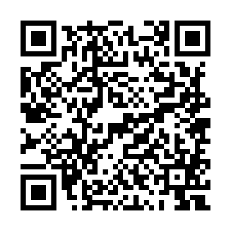 QR code for PYJ9853