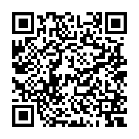 QR code for PYK5404