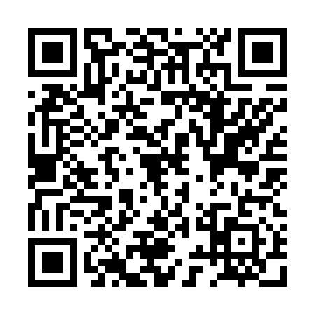 QR code for PYK6119