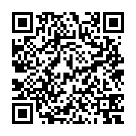 QR code for PYK7387