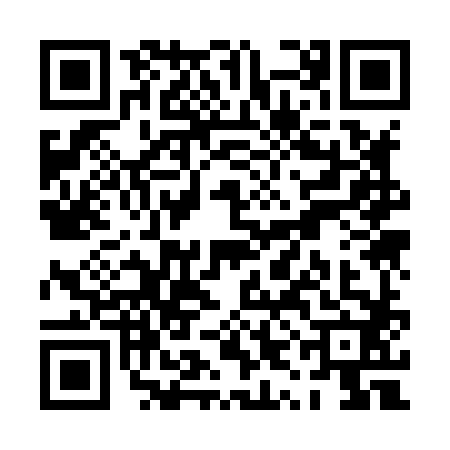QR code for PYK8829
