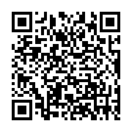QR code for PYL1377