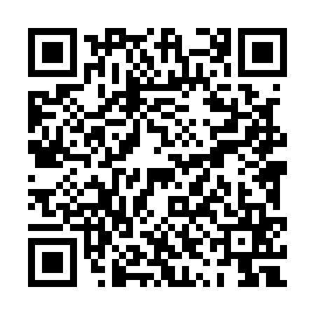 QR code for PYL1659