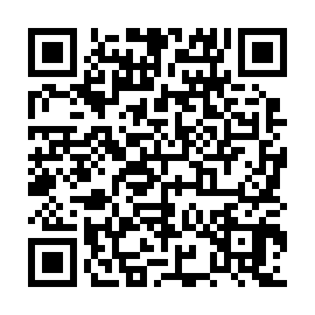 QR code for PYL2005