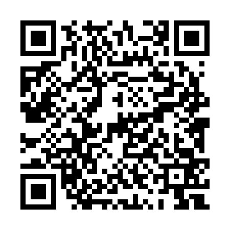QR code for PYL2631